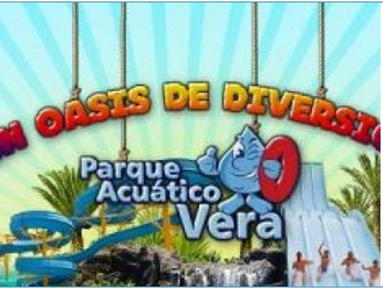 Las Marinicas Primera Linea De La Playa 카로보네라스 외부 사진
